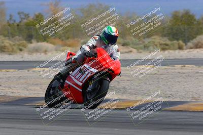 media/Mar-20-2023-Moto Forza (Mon) [[d0bbc59e78]]/3-C Group (Red)/Session 3 (Turn 2)/